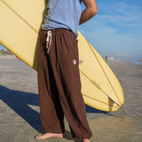 After Surf Corduroy Pants