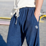 After Surf Corduroy Pants