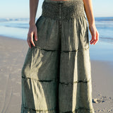 Lunai Pants