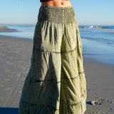 Lunai Pants