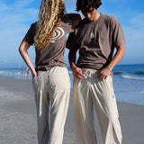 After Surf Corduroy Pants
