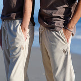 After Surf Corduroy Pants