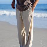 After Surf Corduroy Pants