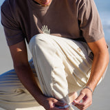 After Surf Corduroy Pants