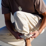 After Surf Corduroy Pants