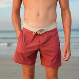 Sunset 74 Boardshorts
