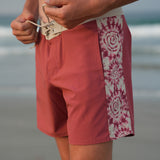 Sunset 74 Boardshorts