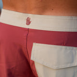 Sunset 74 Boardshorts