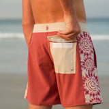 Sunset 74 Boardshorts
