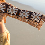 Liv Sweater