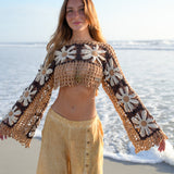 Liv Sweater