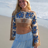 Liv Sweater