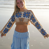 Liv Sweater