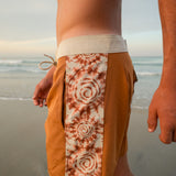 Sunset 74 Boardshorts