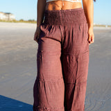 Lunai Pants