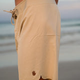 Nexus Boardshorts