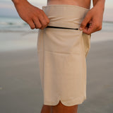 Nexus Boardshorts