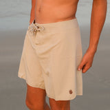 Nexus Boardshorts