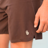 Nexus Boardshorts