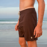Nexus Boardshorts