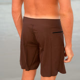 Nexus Boardshorts