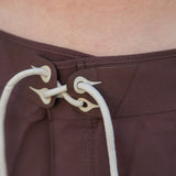 Nexus Boardshorts