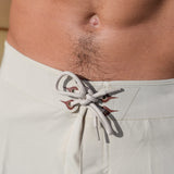 Nexus Boardshorts