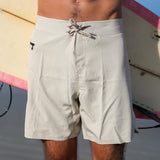 Nexus Boardshorts