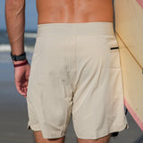Nexus Boardshorts