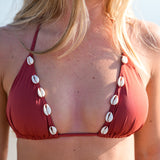 Bahia Bikini Top