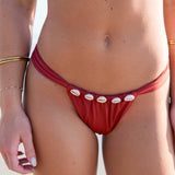 Bahia Bikini Bottom
