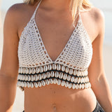 The Ela Top