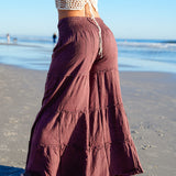 Lunai Pants