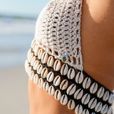 The Ela Top