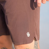 Nexus Boardshorts