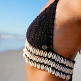 The Ela Top