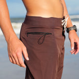 Nexus Boardshorts