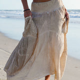 Sandy Skirt