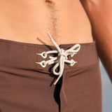 Nexus Boardshorts