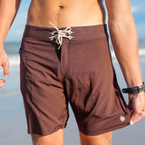 Nexus Boardshorts