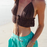 Savannah Top