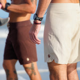 Nexus Boardshorts