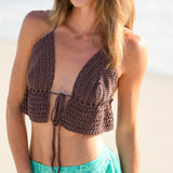 Savannah Top