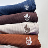 After Surf Corduroy Pants
