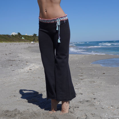 Shoreline Beach Pants